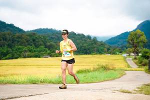 BIB: 
                            <button type="button" onclick="openModal(13439421)" class="btn btn-primary btn-sm float-right btn-popup" data-toggle="modal" data-target=".modal-high-quality">
                        <i class="fas fa-shopping-cart"></i> Add to Cart
                    </button>
                                            <button type="button" onclick="isThisMe(13439421, true)" class="btn btn-success btn-sm float-right btn-popup btn-isme hidden" data-toggle="tooltip" data-placement="bottom" title="นี่คือรูปของคุณใช่ไหม คลิกที่นี่เพื่อเอาเข้าอัลบั้ม">
                        <i class="fas fa-plus"></i> Add to album
                    </button>
                    <button type="button" onclick="isThisMe(13439421, false)" class="btn btn-warning btn-sm float-right btn-popup btn-isnotme hidden">
                        <i class="fas fa-ban"></i> Remove from album
                    </button>